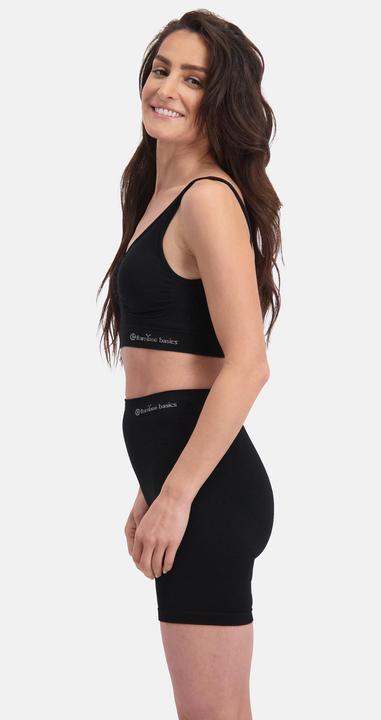 Produktbild Bamboo Basics Suze (M, Einzelpack)