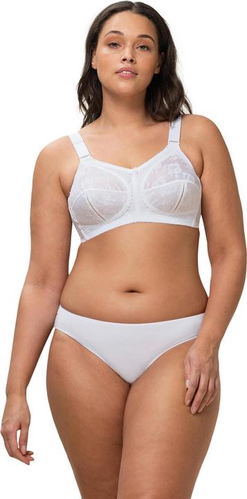 Produktbild Triumph Doreen X (Einzelpack, 90 F)