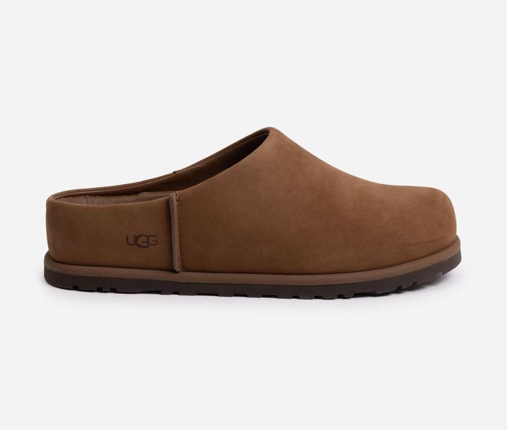 Produktbild Ugg WMNS OTZO CLOG Dark Chestnut (42)