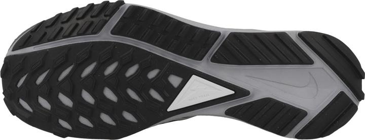 Image du produit Nike Pegasus Trail 4 (46)
