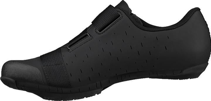 Produktbild Fizik Terra X4 Powerstrap (40)