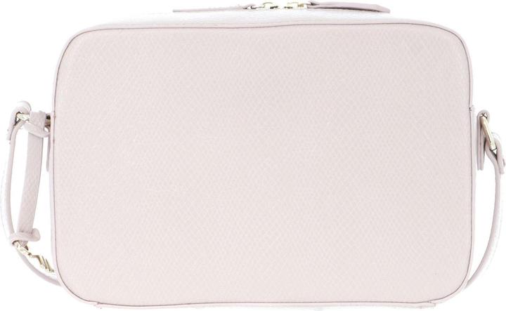 Immagine prodotto Valentino Prudence Crossbody