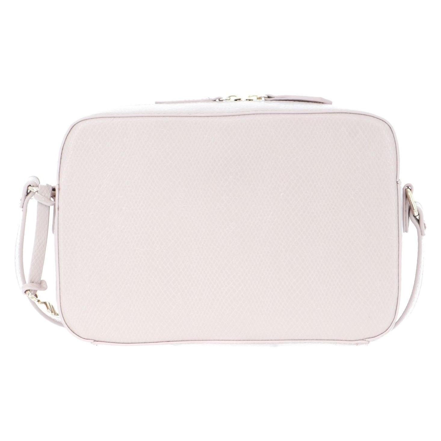 Valentino, Damen, Handtasche, Prudence Crossbody, Rosa