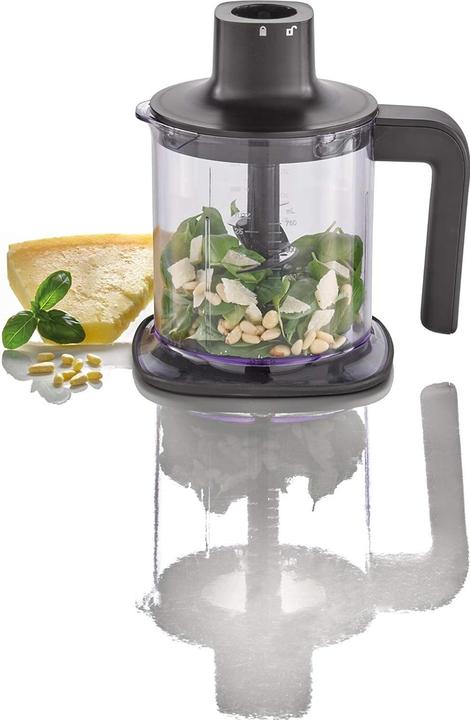 Produktbild Caso HB 1000