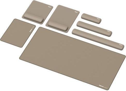 Immagine prodotto Fellowes Breyta Handgelenk- auflage sand