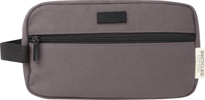 Produktbild Generic Kosmetikbeutel Joey Canvas 35l