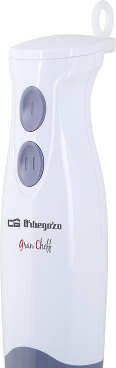 Produktbild Orbegozo BT 1220