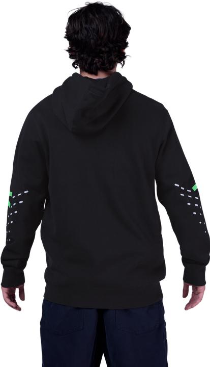 Produktbild Fox Shield Fleece (XXL)