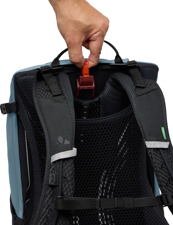 Produktbild Vaude Trailvent 20 (20 l)