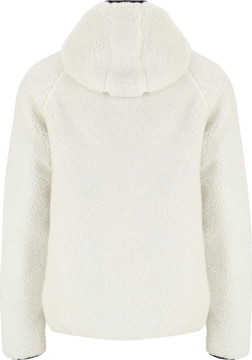 Actual product image Brandit Teddy Fleece Worker Jacket - 12256 (XL)