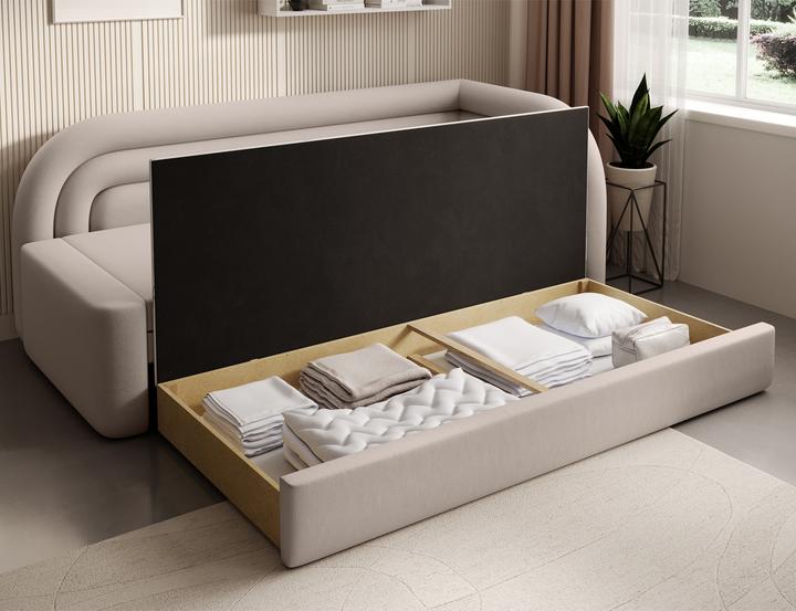 Produktbild ELTAP Fabillo (Ecksofa)