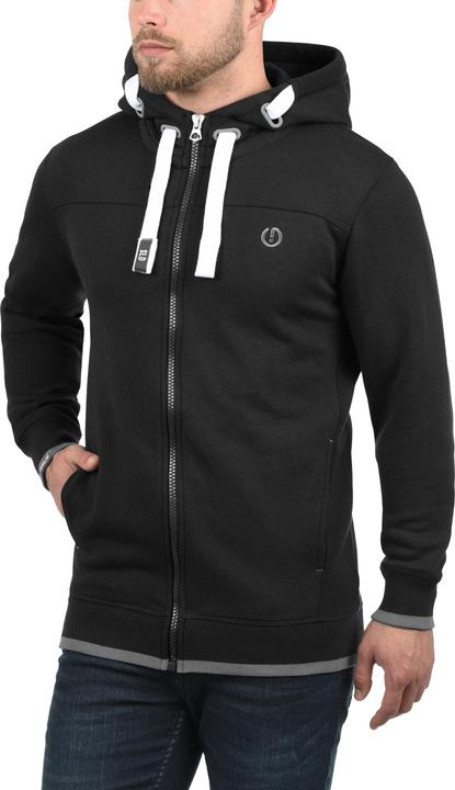 Produktbild Solid SDBenjaminZip 21102294ME (L)