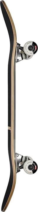 Image du produit Globe G1 Inside Out Window Pain (31.88")