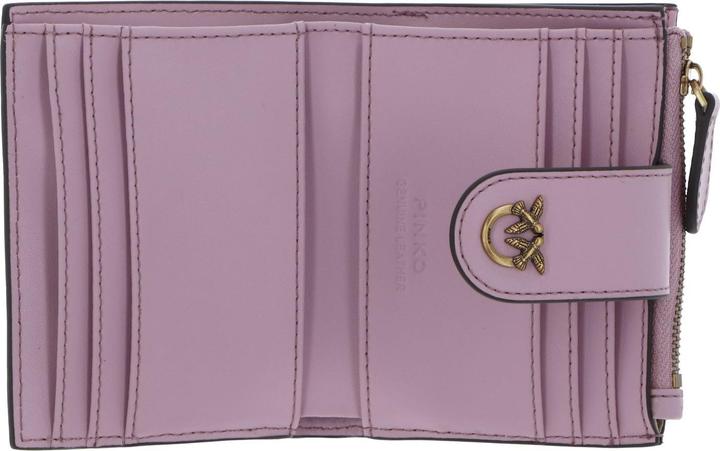 Produktbild Pinko Multi Purpose Wallet