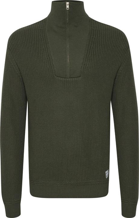Immagine prodotto Solid SDChristo TN - 21107146 (S)