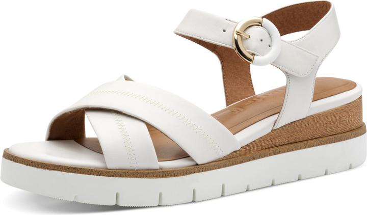 Produktbild Tamaris Sandalette (40)