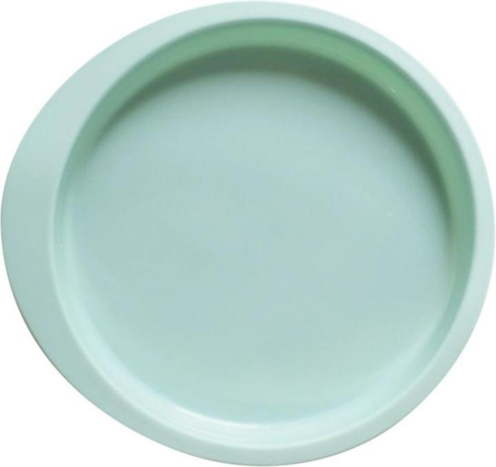 Image du produit ScrapCooking 5 Silikonbackformen für Layer Cake (18.50 cm)
