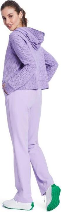 Produktbild Schnittmuster Sweater