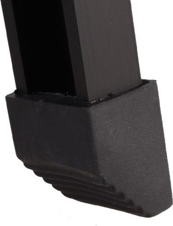 Produktbild Konus Tisch Stativ Mit Feinreglung H35 CM (Metall)