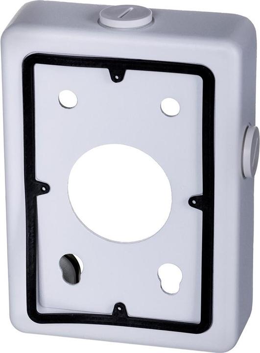 Immagine prodotto Dahua Scatola di giunzione PFA120 21210057 (Kit di montaggio)