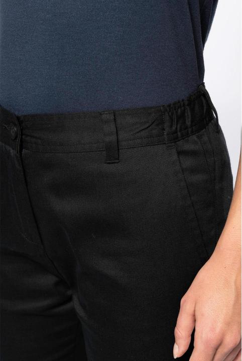 Produktbild Kariban DayToDay (M)