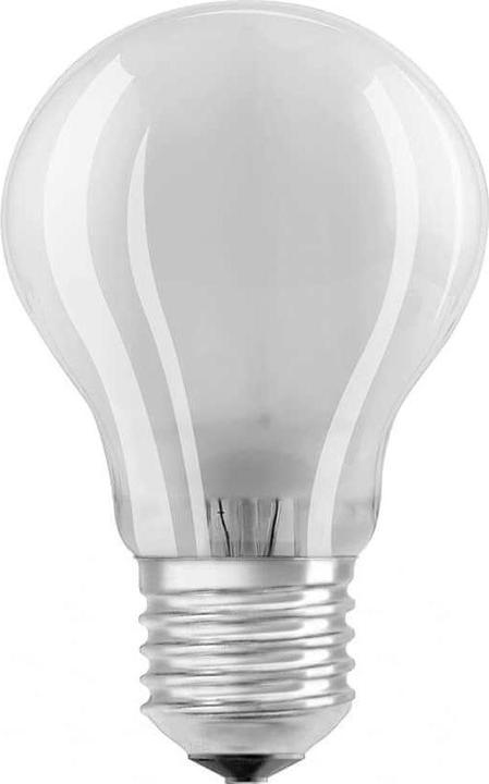 Image du produit Osram LED de base de classe A (E27, 7 W, 806 lm, 3 x, E)