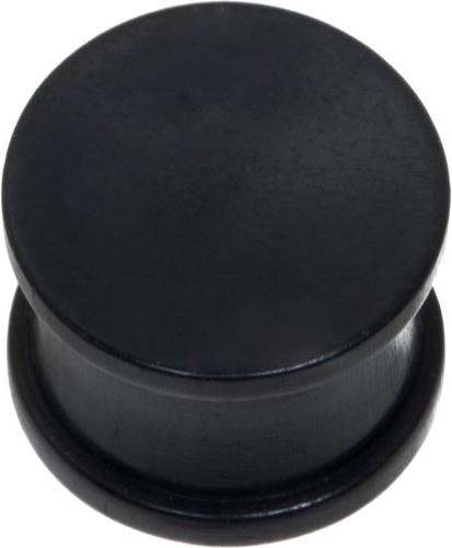 Produktbild Bijouteria Plug (Eisenholz)