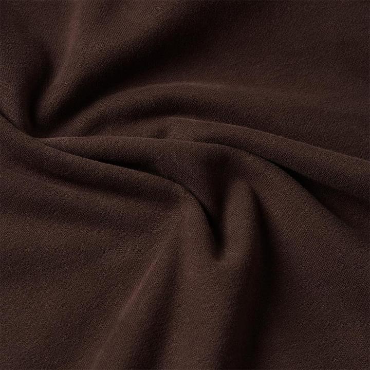 Actual product image G-Star Asymmetric Button Mock Sweat (M)