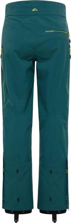 Actual product image Radys R1 Tech Pants