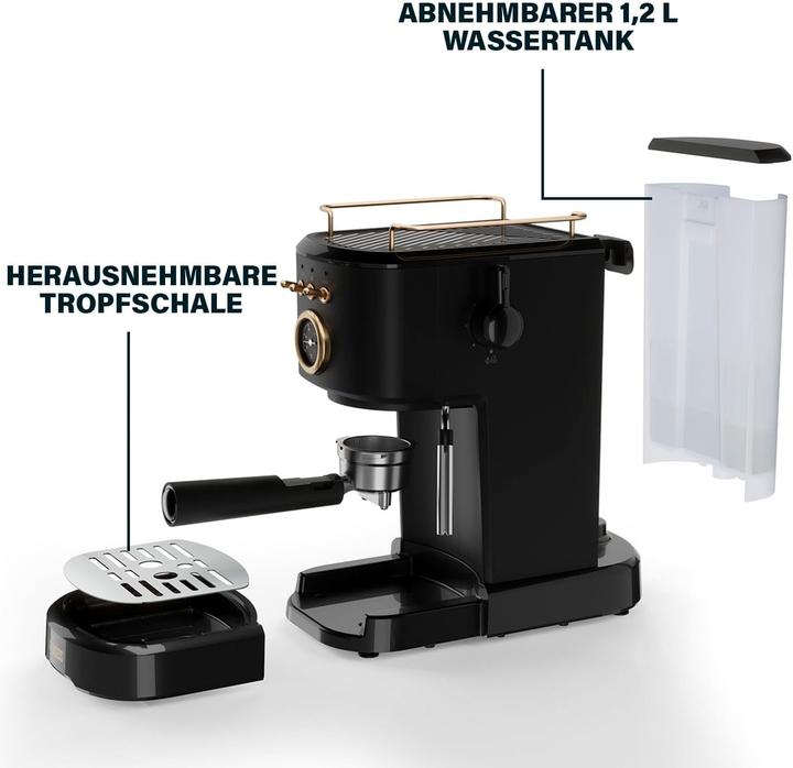 Actual product image Princess 249417