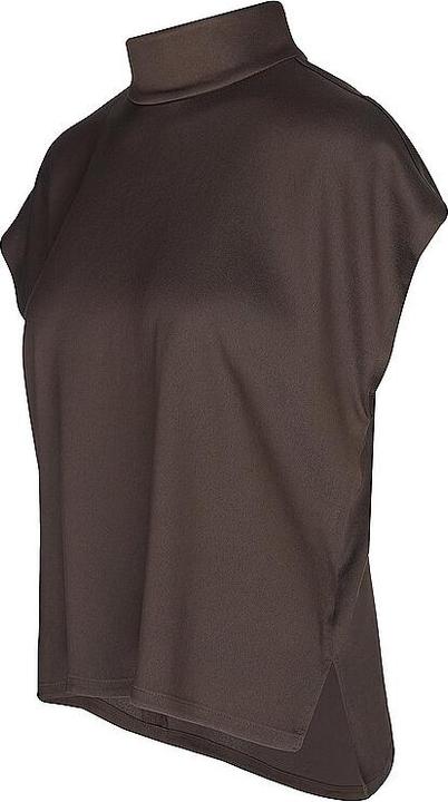 Immagine prodotto Drykorn Blusenshirt ALARIA 1 (42)