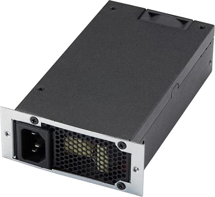 Produktbild Fortron FlexGURU Pro (500 W)