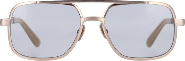 Immagine prodotto Yellows Plus Blaire