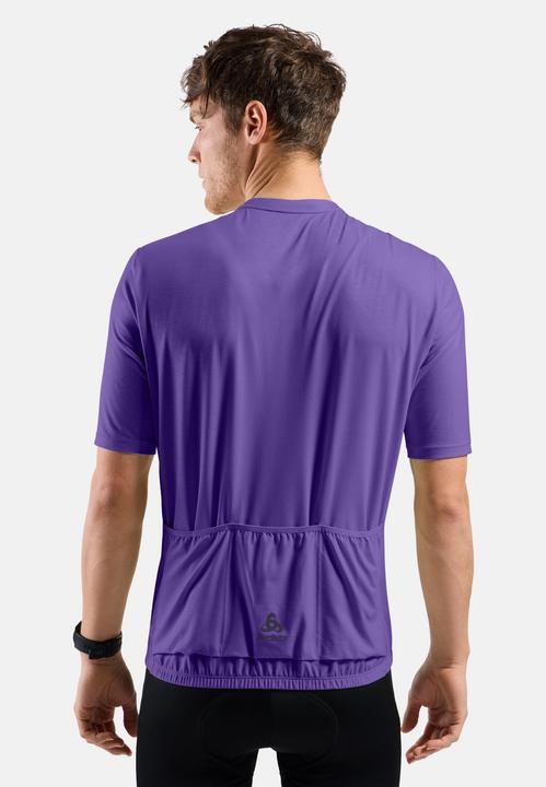 Produktbild Odlo Essential 1/2 Zip (XL)