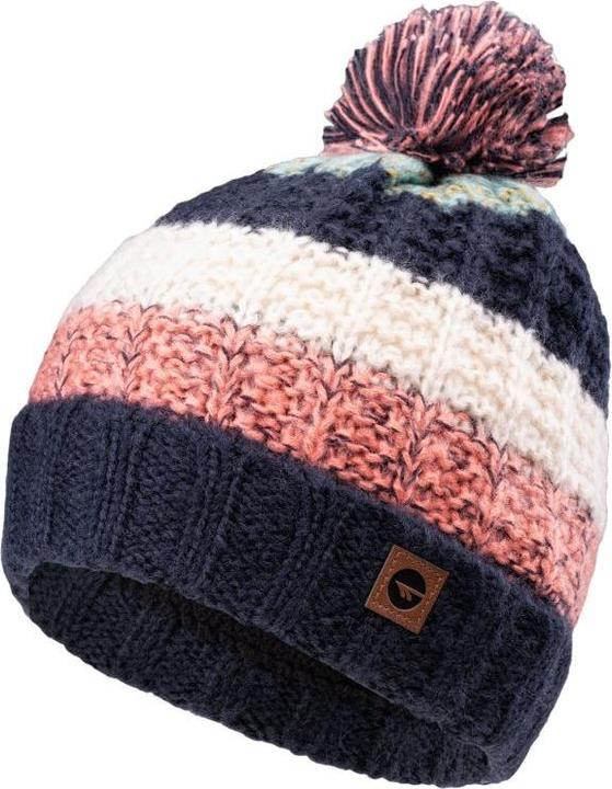 Actual product image Hitec Lady Hana's hat (One size)