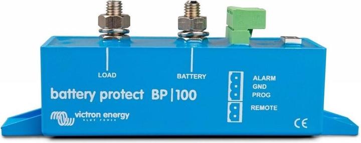 Victron Energy BP 100