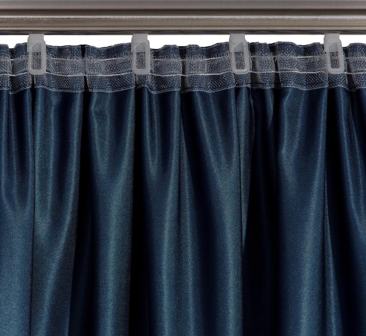 Actual product image micasa Noa (150 x 260 cm)