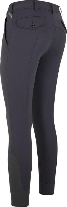 Produktbild Euro-star Andy (42)