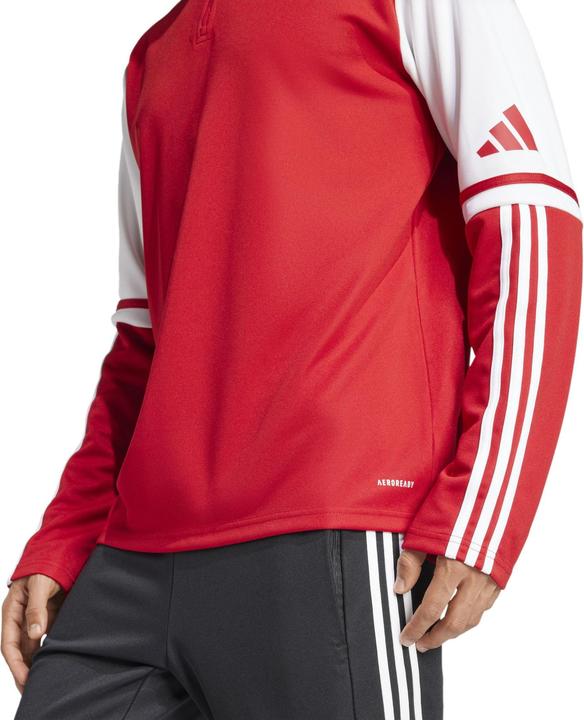 Produktbild adidas Squadra 25 TR TOP (XXL)