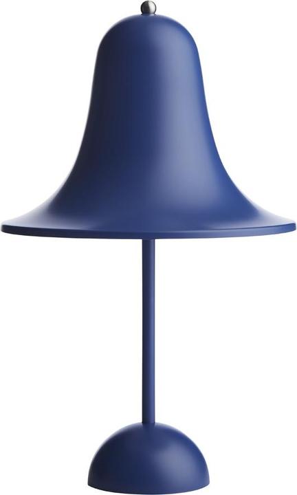 Image du produit Verpan Pantop Portable