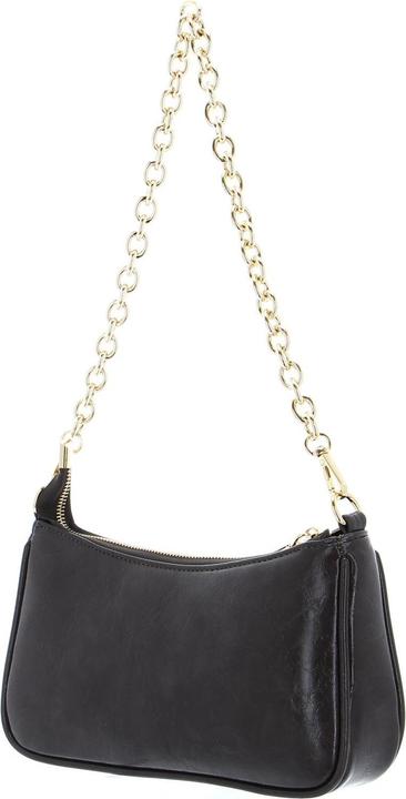 Immagine prodotto Seidenfelt Pochette Skals