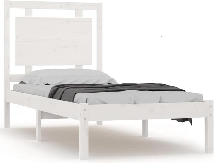 Produktbild vidaXL Alix (120 x 190 cm)