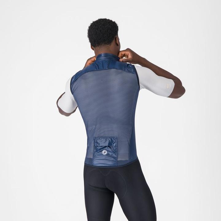 Produktbild Castelli Aria 2 Vest (S)