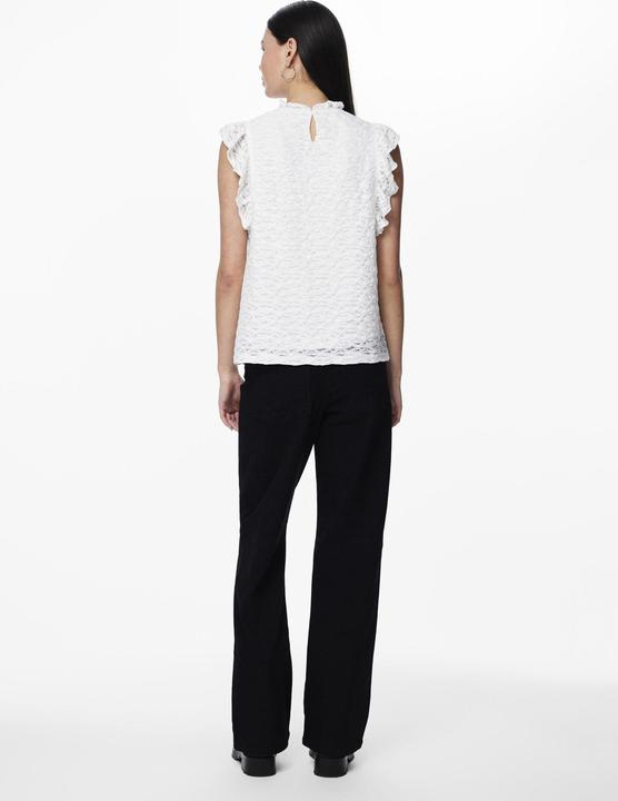 Produktbild Pieces PCJOLLINE Oberteil ohne Ärmel (L)