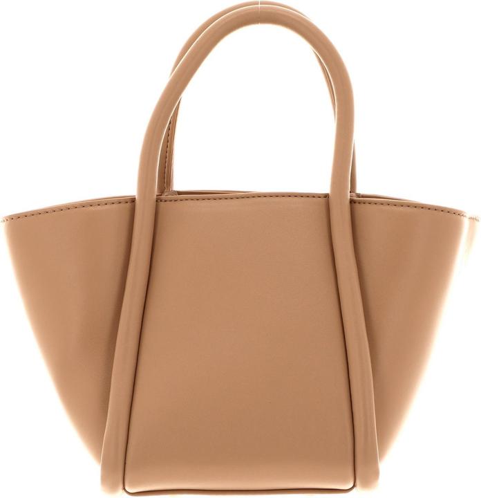 Immagine prodotto Seidenfelt Mini Shopper Lyngby