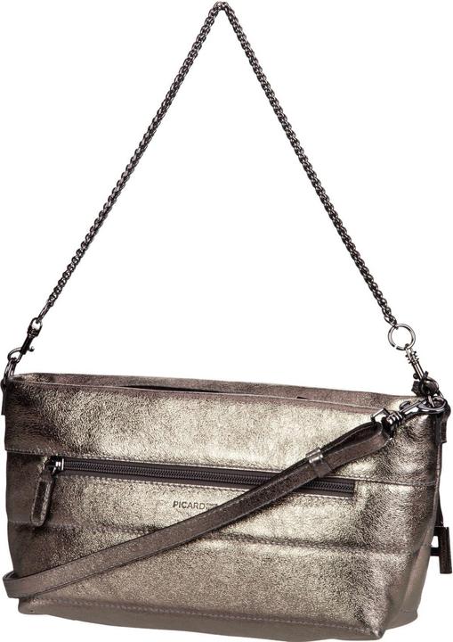 Immagine prodotto Picard Borsa a tracolla 2 Night