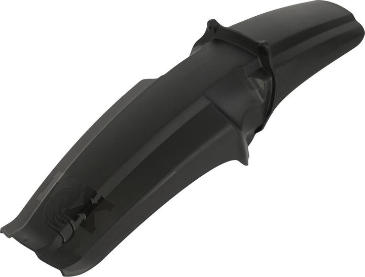 Produktbild Fox 26 Mud Guard 36-36 SL ab MY26 (Schutzblech vorne)