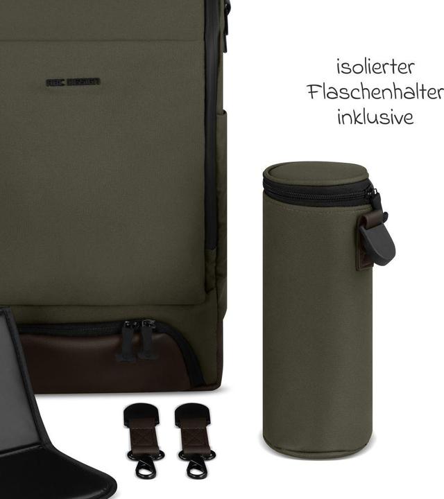 Produktbild ABC Design Active