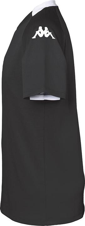 Produktbild Kappa Bemi (S)