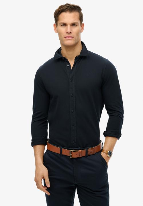Immagine prodotto Superdry Vintage Destroy Pique (L)
